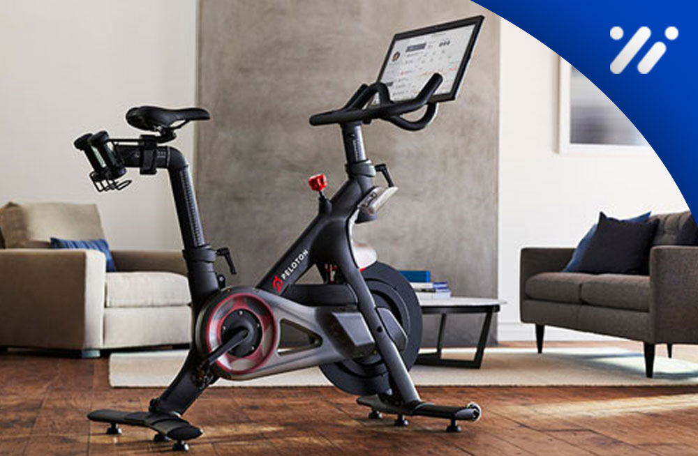 Das ist eine Angebotsanzeige mit der Nummer #4 Das ist eine Angebotsanzeige mit der Nummer #4