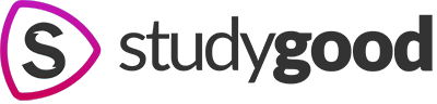 Studygood #3