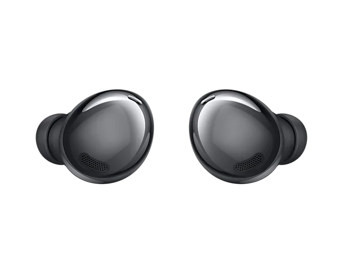 Galaxy Buds Pro Galaxy Buds Pro