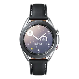Galaxy Watch3 Galaxy Watch3