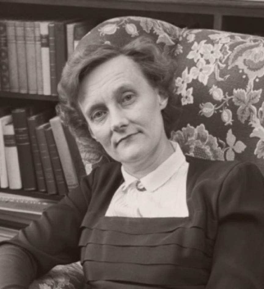 Astrid Lindgren Astrid Lindgren