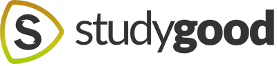 Studygood #5