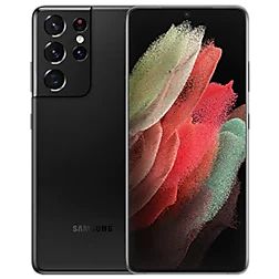 Galaxy S21 Ultra 5G Galaxy S21 Ultra 5G